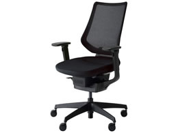 RN CO bVw IL WLX^[ CRG3413E6G4B6WN