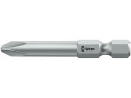 �G�X�R #2x50mm [+]�h���C�o�[�r�b�g EA611GA-52A