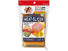 vۍHƏ `~[gXCT[ KK-275