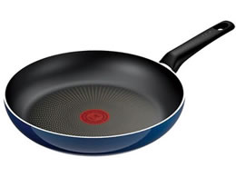 T-fal ���C�����u���[�E�C���e���X �t���C�p�� 28cm D53306