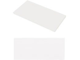 Netforce [Nv Lrlbgp VE zCg