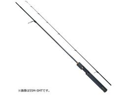 _C vb\ LTD AGS 58ML-S