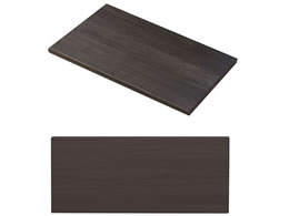 Netforce [Nv Lrlbgp VE _[NuE