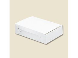 wCR[ nJ[g 6 P[L6p 10 004246806