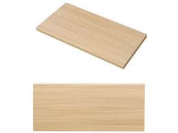 Netforce [Nv Lrlbgp VE zCgI[N