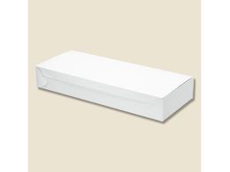 wCR[ nJ[g 10 P[L10p 10 004246810