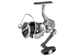 sAtBbVO ABU ZENON 3000SH