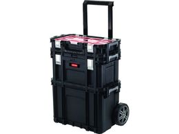 KETER RlNg[OVXe 17203038