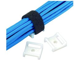 �p���h�E�C�b�g/�^�b�N�^�C�p�^�C�}�E���g �i�C����66��l�W�~�ߎ�