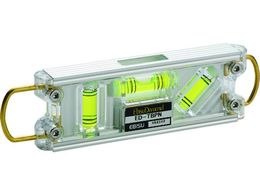 �G�r�X�_�C�������h/�g�r���x����v��