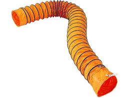 TRUSCO tLVu_Ng 320~5m RFD-320S