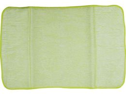 GtsR ICCvNX20~30CG[1 TFK2