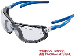 ~hS ی߂ rWxf VS-102Fp[h