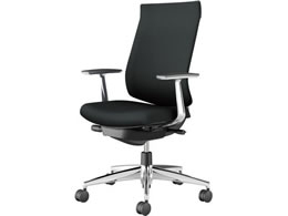 RN EBU[h4 nCobN BKVF A~IA~rU[ BK(U)