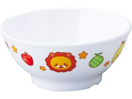 �����~���q���H�� �݂�ȂƂ������B �јq YMB-1 �A�C�{���[