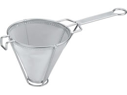 �V�z���[�N�X EBM 18-8 �z�e���p �X�[�v�� �� 50���b�V�� ���a245