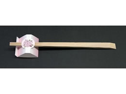 �A�[�e�b�N �������� �l�G 50���� HK-3N �� 6556010