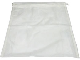 EBM �l�b�g ���������� �� 450�~400 7344350