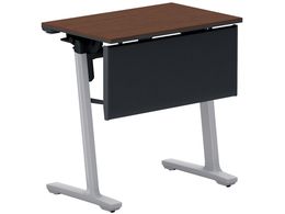 RN tbve[u J[ t uE W700~D450