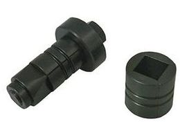 GXR [EA208DL-1p]փRbg{g EA208DL-2