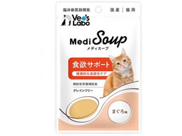 WpybgR~jP[VY fBX[v L H~  40g