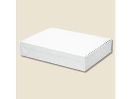 wCR[ nJ[g 12 P[L12p 10 004246812