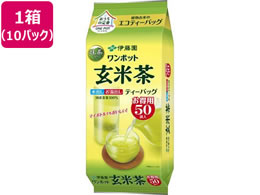 ɓ |bg GReB[obOĒ 50܁~10