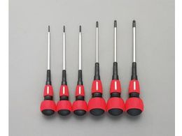 �G�X�R [Ball-Hexagon] �h���C�o�[�Z�b�g 2.0-6.0mm 150mm