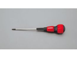 �G�X�R [Ball-Hexagon] �h���C�o�[ 2.0�~150mm EA573KS-2