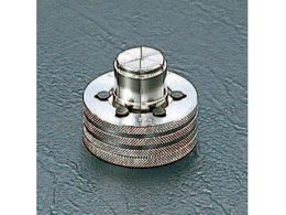 �G�X�R �G�L�X�p���_�[�w�b�h