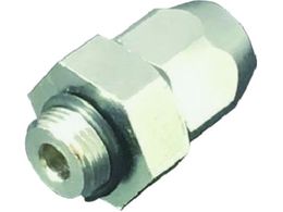 }g/}`JX^AJbvO(Tup[c IlW^)