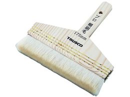 TRUSCO vpЍ 6 TPB-474