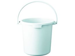 TRUSCO/PP�J���[�o�P�c