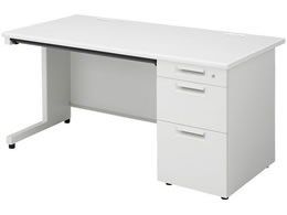 vX SH2 Б W1400~D700 SH2-147D-3 ^