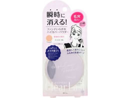 X^COCt NAXg tFCXpE_[nCJo[N }bgI[N 12g