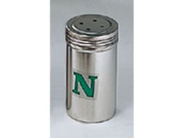 �O��Y�� UK 18-8 ������ ���� N�� 0725100