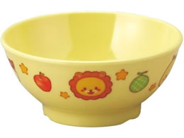 �����~���q���H�� �݂�ȂƂ������B �јq YMB-1 �C�G���[