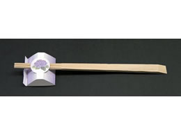 �A�[�e�b�N �������� �l�G 50���� HK-4N �������� 6556110