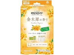 A[X ~ZXChN[[bgEm_Xp 1Nh؍3