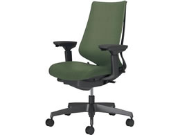 RN `FA fI2 ubNr NbV fB[vO[