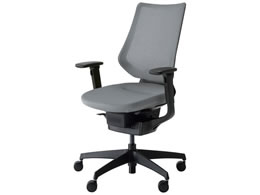 RN CO bVwD IL WLX^[ CRG3413E6G4E3WN