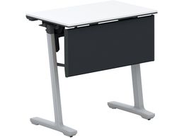 RN tbve[u J[ t zCg r W700~D450