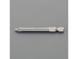 �G�X�R #2x70mm [+]�h���C�o�[�r�b�g EA611GA-72A