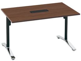 RN ~[eBOe[u rGi BW 1200~750 MTV127BPMV5C