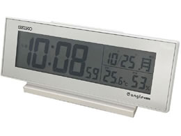 SEIKO fW^dgڊo܂v e angle select