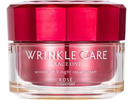 �R�[�Z�[�R�X���|�[�g �O���C�X ���� �����N���P�A �����N�����t�gV�i�C�g���y�A�N���[��50g