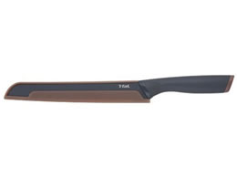 T-fal �t���b�V���L�b�`�� �u���b�h�i�C�t 20cm K13434