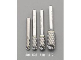 �G�X�R [����] ���d�J�b�^�[ �X�e�����X�p 6mm�� 12�~25mm
