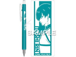 qTS wu[bNx TTim t z HH3545