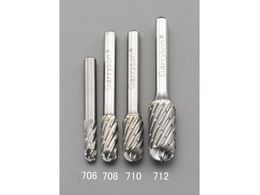 �G�X�R [����] ���d�J�b�^�[ �S�E�����p 6mm�� 8�~19mm
